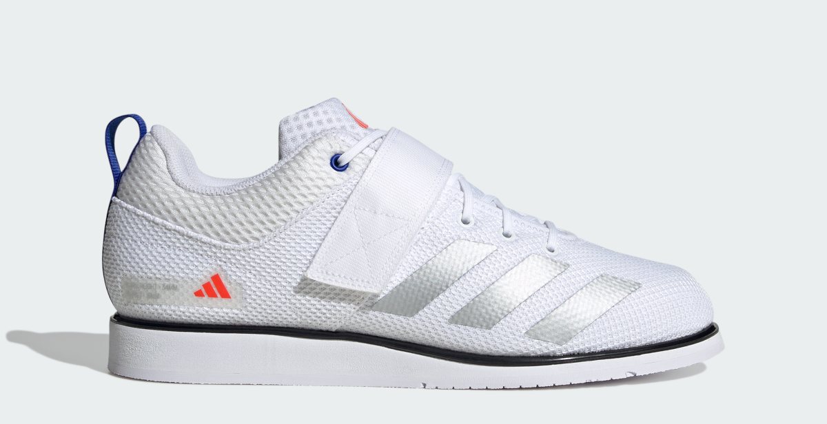 Adidas Powerlift 5 Trainer